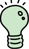 bulb