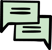 chat icon