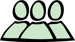 group icon