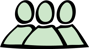 group icon