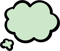thought icon