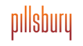 Pillsbury QBR - March 2024 Pillsbury QBR - March 2024
