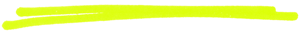 Underline-09 1 (1)