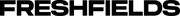 freshfields logo 1