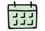 icon_5-1 icon_5-1