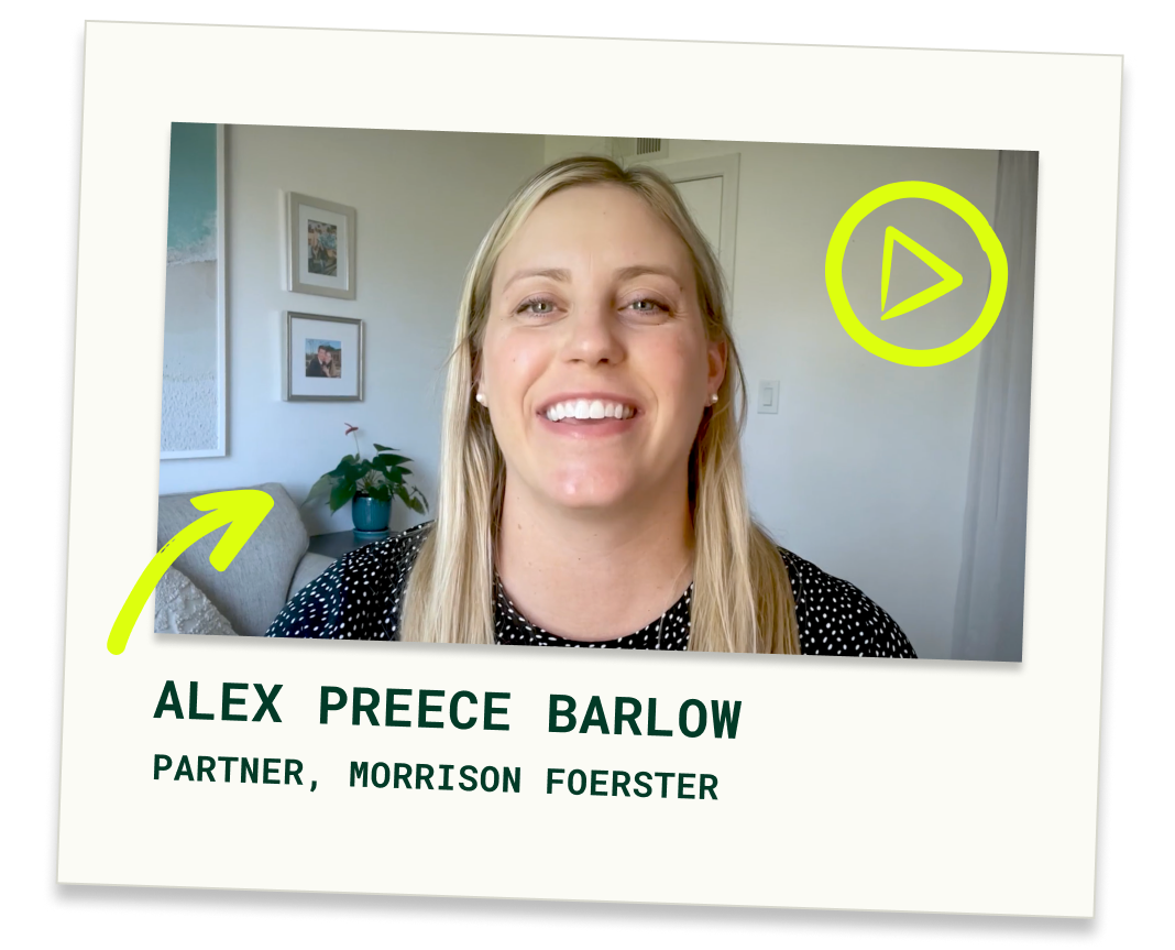 Video thumbnail _ 3 (2)